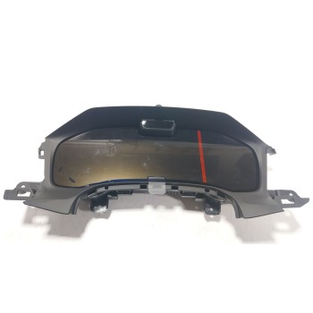 CUADRO INSTRUMENTOS 62105B4A589 62105A5A9F3 