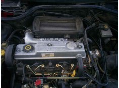 Recambio de motor completo para ford escort berl./turnier 1.8 turbodiesel cat referencia OEM IAM RL51916 RFD 