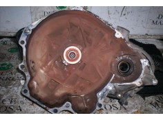 Recambio de caja cambios para nissan almera (n15) gx referencia OEM IAM    2