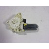 Recambio de motor elevalunas delantero izquierdo para audi q5 (fyb) 2.0 16v tdi referencia OEM IAM 5Q4959801B 5Q4959801B 