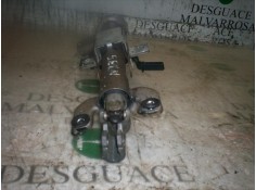 Recambio de columna direccion para peugeot 306 berlina 3/5 puertas (s1) graffic referencia OEM IAM    2