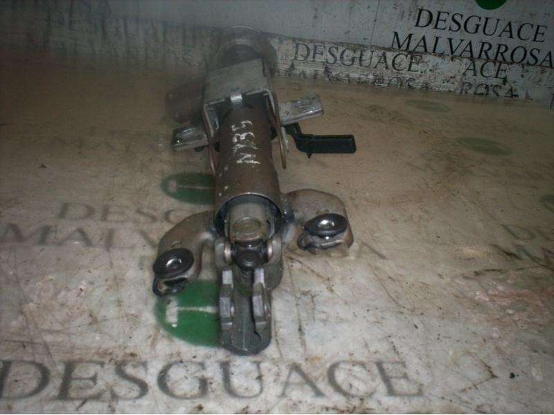 Recambio de columna direccion para peugeot 306 berlina 3/5 puertas (s1) graffic referencia OEM IAM   