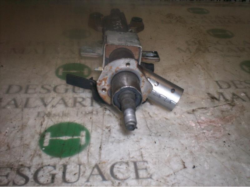 Recambio de columna direccion para peugeot 306 berlina 3/5 puertas (s1) graffic referencia OEM IAM   