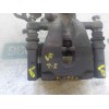 Recambio de pinza freno trasera izquierda para ford mondeo ber. (ca2) 2.0 tdci cat referencia OEM IAM 1738988  