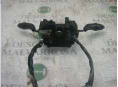 Recambio de mando luces para hyundai coupe (j2) 2.0 fx coupe referencia OEM IAM 9345027101 44331A2530  2