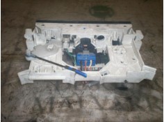 Recambio de mando calefaccion / aire acondicionado para mitsubishi space star (dg0) 1300 comfort referencia OEM IAM    2