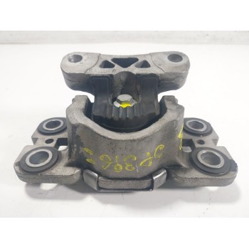 SOPORTE MOTOR IZQUIERDO LR039527 EJ32711121AD 