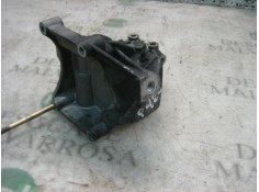 Recambio de soporte motor delantero para renault twingo (co6) 1.3 cat referencia OEM IAM   