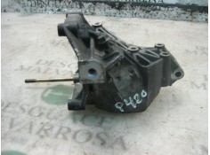 Recambio de soporte motor delantero para renault twingo (co6) 1.3 cat referencia OEM IAM    2