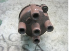 Recambio de delco para renault twingo (co6) 1.3 cat referencia OEM IAM    2