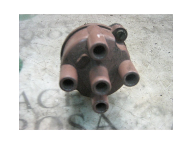 Recambio de delco para renault twingo (co6) 1.3 cat referencia OEM IAM   