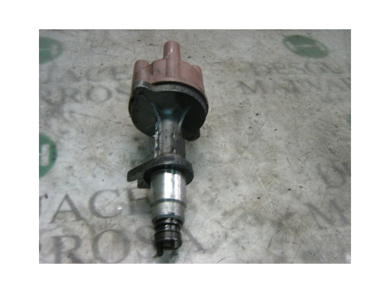 Recambio de delco para renault twingo (co6) 1.3 cat referencia OEM IAM   