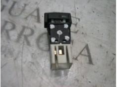 Recambio de modulo electronico para citroën xsara coupe 2.0 hdi vtr referencia OEM IAM    2