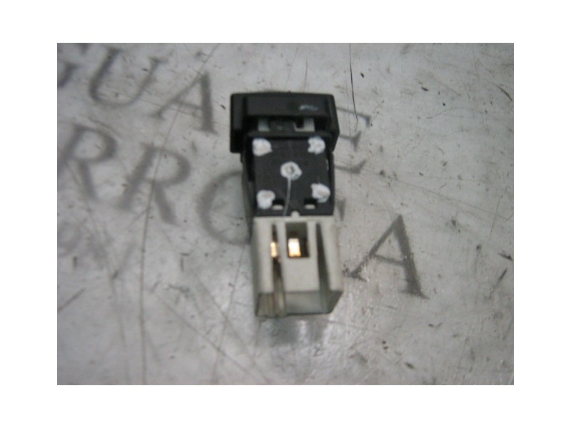 Recambio de modulo electronico para citroën xsara coupe 2.0 hdi vtr referencia OEM IAM   