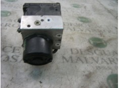 Recambio de abs para hyundai coupe (rd) 2.0 fx referencia OEM IAM 5892029500 5892029500  2
