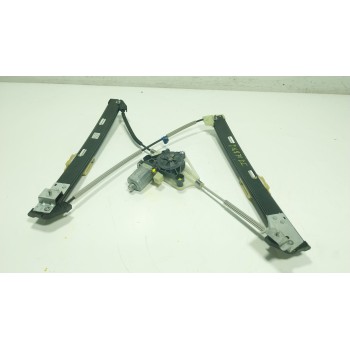 ELEVALUNAS DELANTERO IZQUIERDO 5FF837461C 5FF837461C 