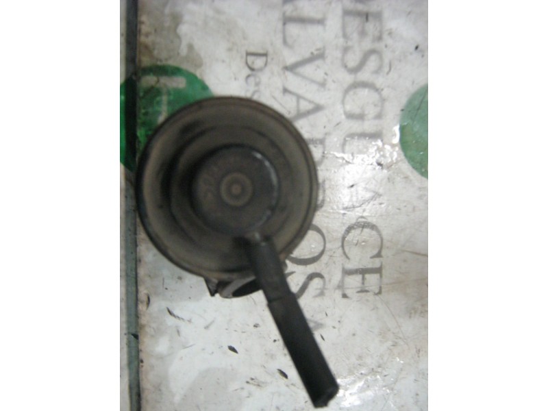 Recambio de valvula egr para peugeot 206 berlina xs referencia OEM IAM   