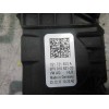 Recambio de potenciometro pedal para seat mii (kf1) style referencia OEM IAM 1S1721503A 1S1721503A 