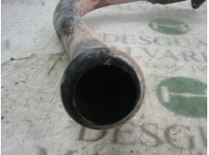 Recambio de salida colector para renault kangoo (f/kc0) rt referencia OEM IAM    2