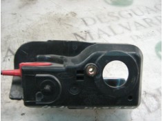 Recambio de maneta interior delantera derecha para ford mondeo berlina (ge) ambiente referencia OEM IAM    2