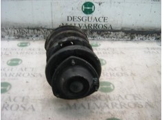 Recambio de amortiguador delantero izquierdo para kia joice 2.0 cat referencia OEM IAM    2