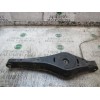 Recambio de brazo suspension inferior trasero izquierdo para seat leon (1p1) reference referencia OEM IAM 1K0505311AB  