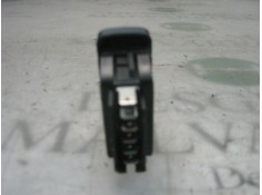 Recambio de mando elevalunas delantero derecho para renault twingo (co6) 1.3 (c063/64) referencia OEM IAM    2