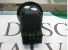 Recambio de mando retrovisor para renault twingo (co6) 1.3 (c063/64) referencia OEM IAM    2