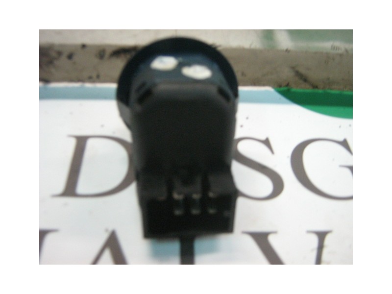 Recambio de mando retrovisor para renault twingo (co6) 1.3 (c063/64) referencia OEM IAM   