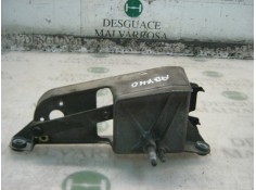 Recambio de articulacion limpia delantero para renault twingo (co6) 1.3 (c063/64) referencia OEM IAM    2