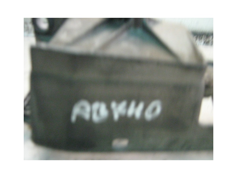 Recambio de articulacion limpia delantero para renault twingo (co6) 1.3 (c063/64) referencia OEM IAM   