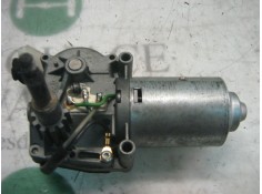 Recambio de motor limpia trasero para renault twingo (co6) 1.3 (c063/64) referencia OEM IAM    2