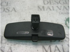Recambio de espejo interior para renault twingo (co6) 1.3 (c063/64) referencia OEM IAM    2