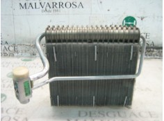 Recambio de evaporador aire acondicionado para renault twingo (co6) 1.3 (c063/64) referencia OEM IAM   
