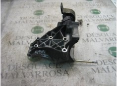 Recambio de soporte motor delantero para renault twingo (co6) 1.3 cat referencia OEM IAM   