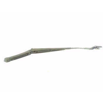 BRAZO LIMPIA DELANTERO IZQUIERDO 3C8955409B 