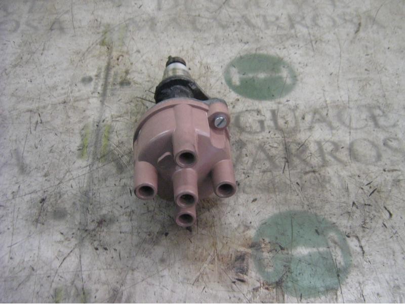 Recambio de delco para renault twingo (co6) 1.3 cat referencia OEM IAM   