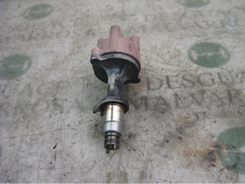 Recambio de delco para renault twingo (co6) 1.3 cat referencia OEM IAM   