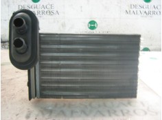 Recambio de radiador calefaccion / aire acondicionado para volkswagen golf iv berlina (1j1) básico referencia OEM IAM    2