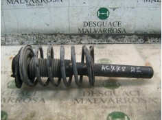 Recambio de amortiguador delantero izquierdo para citroën xsara berlina 1.6 16v cat (nfu / tu5jp4) referencia OEM IAM   