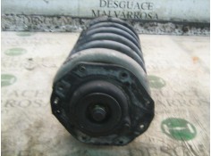 Recambio de amortiguador delantero izquierdo para citroën xsara berlina 1.6 16v cat (nfu / tu5jp4) referencia OEM IAM    2