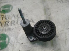Recambio de tensor correa auxiliar para volkswagen passat berlina (3b2) highline referencia OEM IAM    2