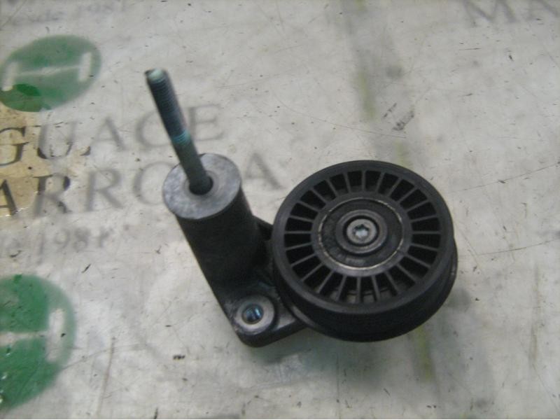 Recambio de tensor correa auxiliar para volkswagen passat berlina (3b2) highline referencia OEM IAM   