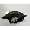 Recambio de anillo airbag para seat ibiza (kj1) 1.0 referencia OEM IAM 6RA959653A 6RA959653A 