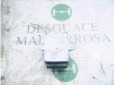 Recambio de modulo electronico para bmw serie 3 berlina (e46) 320d referencia OEM IAM    2