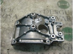 Recambio de soporte cambio para peugeot 206 berlina xt referencia OEM IAM    2