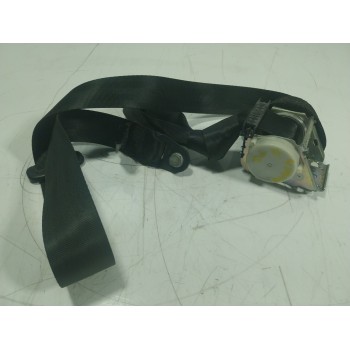 CINTURON SEGURIDAD TRASERO IZQUIERDO 8975HY 9682036280 