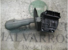 Recambio de mando limpia para renault twingo (co6) 1.2 alize referencia OEM IAM    2