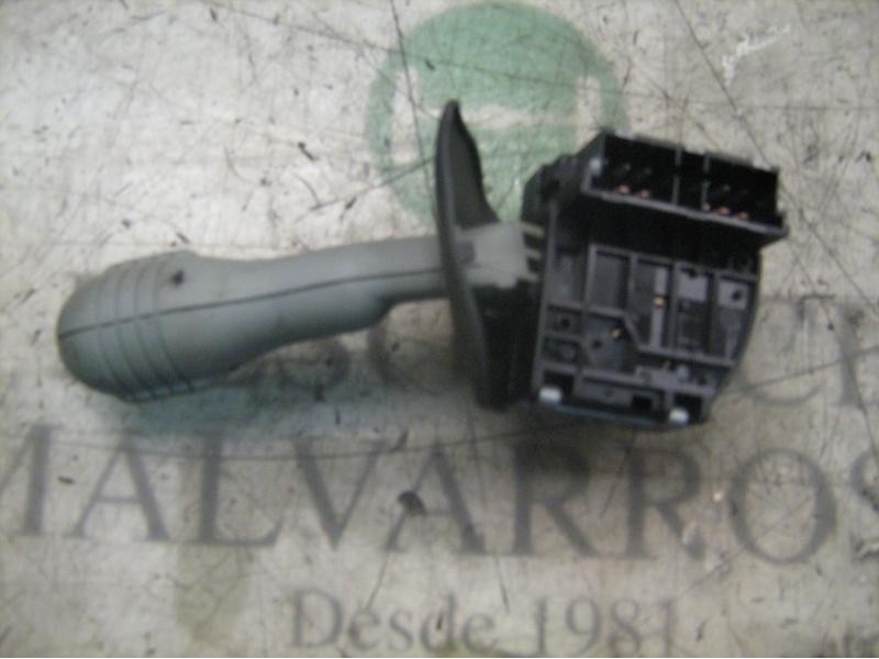 Recambio de mando limpia para renault twingo (co6) 1.2 alize referencia OEM IAM   