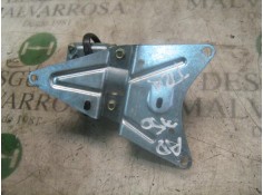 Recambio de motor limpia trasero para renault twingo (co6) 1.2 alize referencia OEM IAM    2